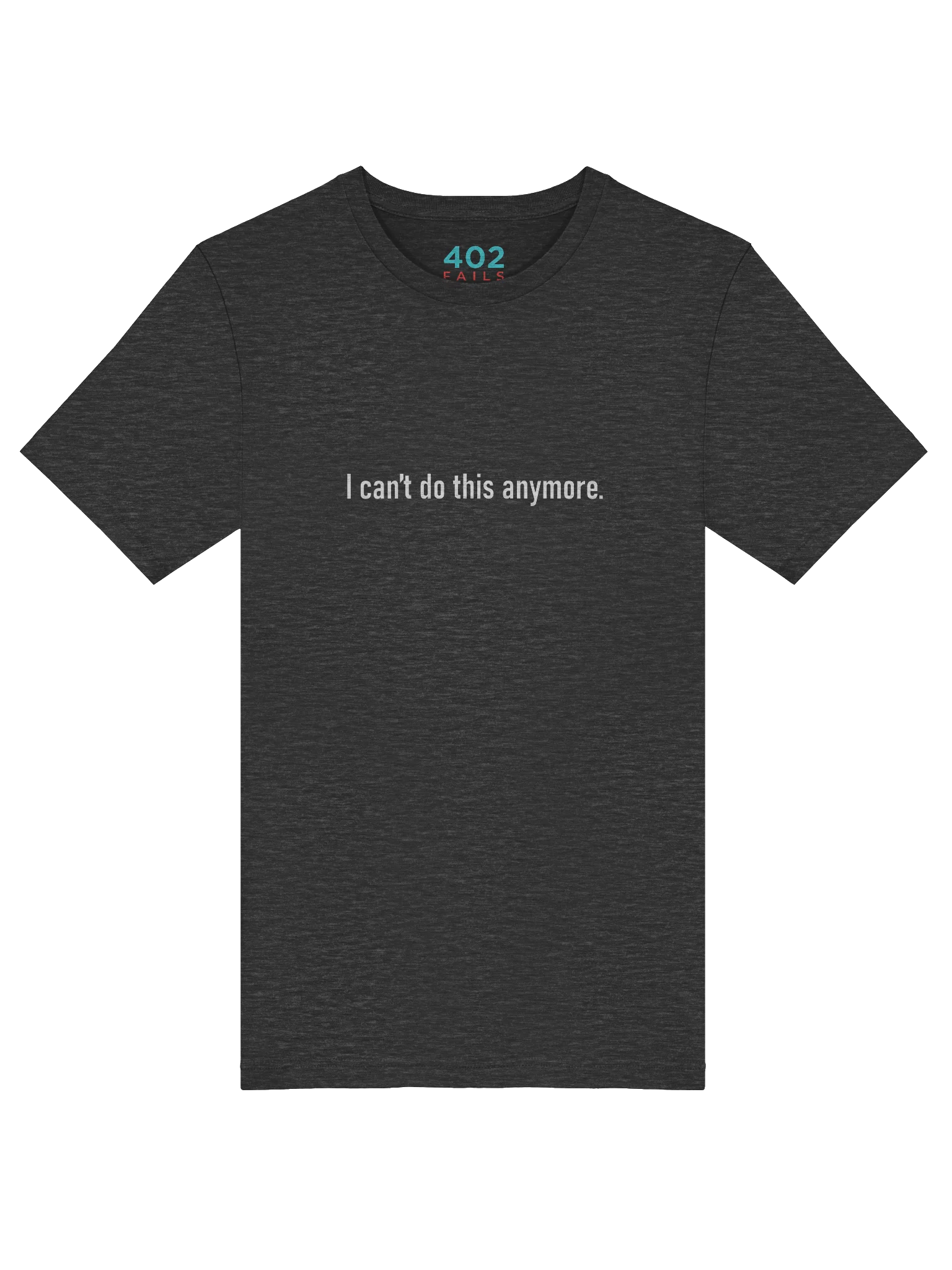 I can't do this anymore product image (33)