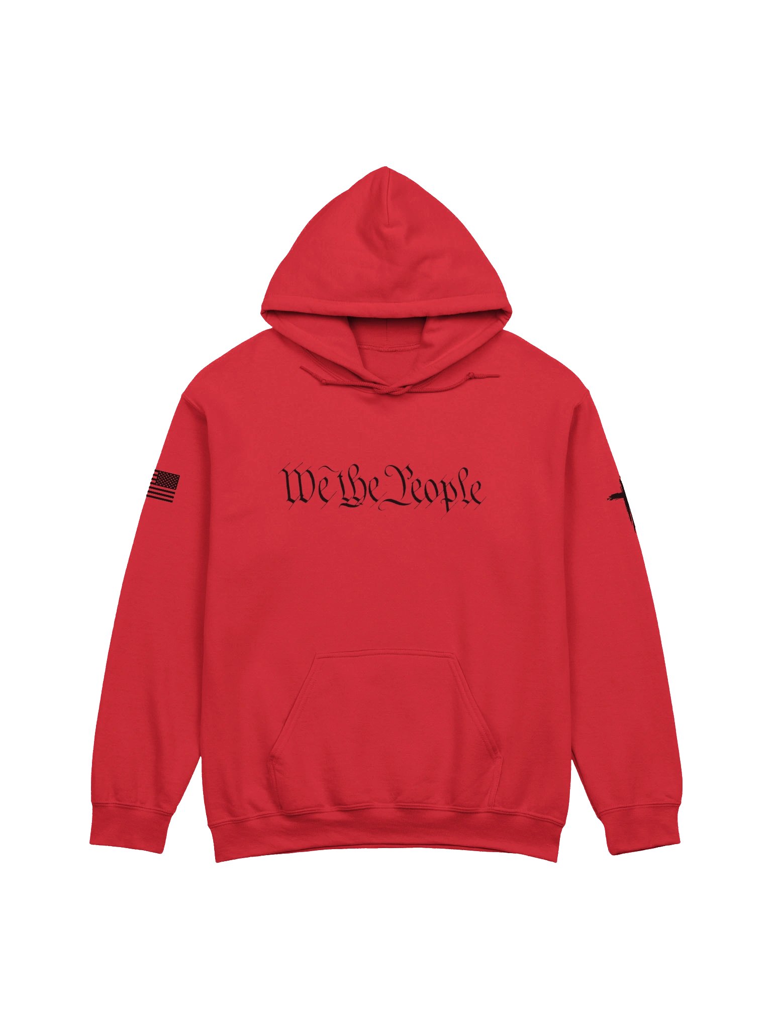 Constituted product image (1)