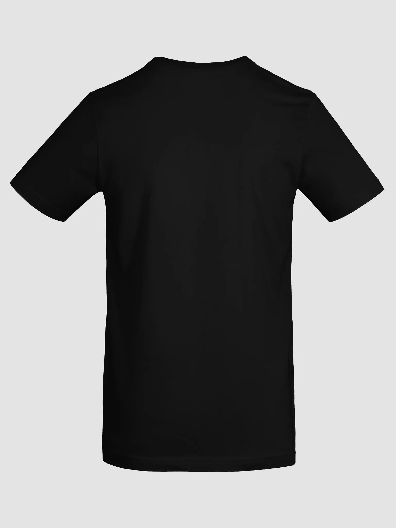 Aromantic Pride Shirt product image (6)