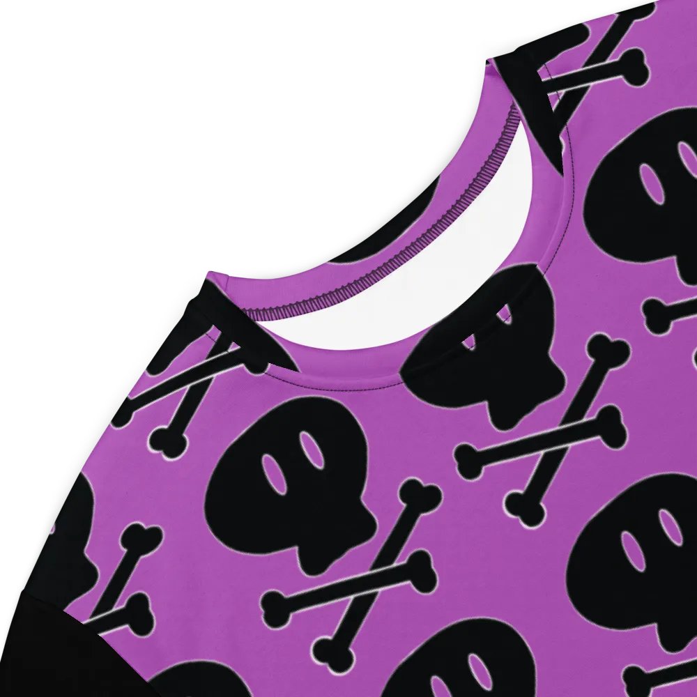 B00Tea Dress product image (6)