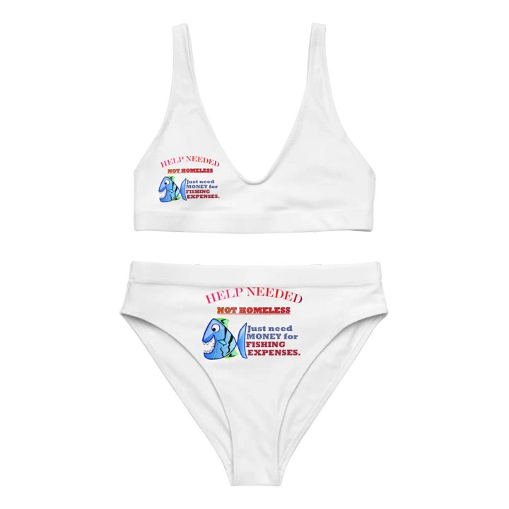 HELP NEEDED. product image (2)