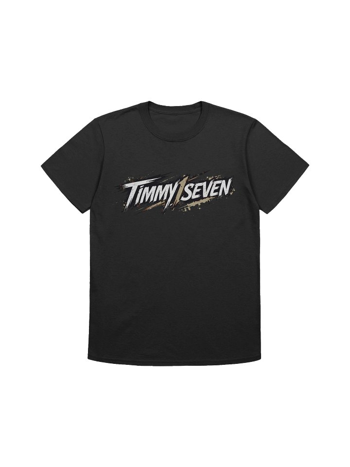 Oh Look A New Shirt product image (1)