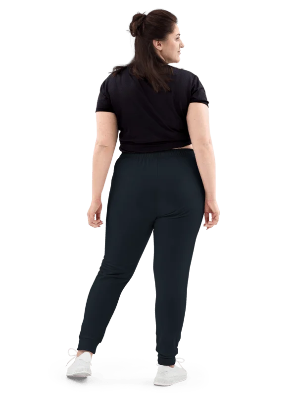 Women’Joggers Casual Comfort Sweatpants product image (1)