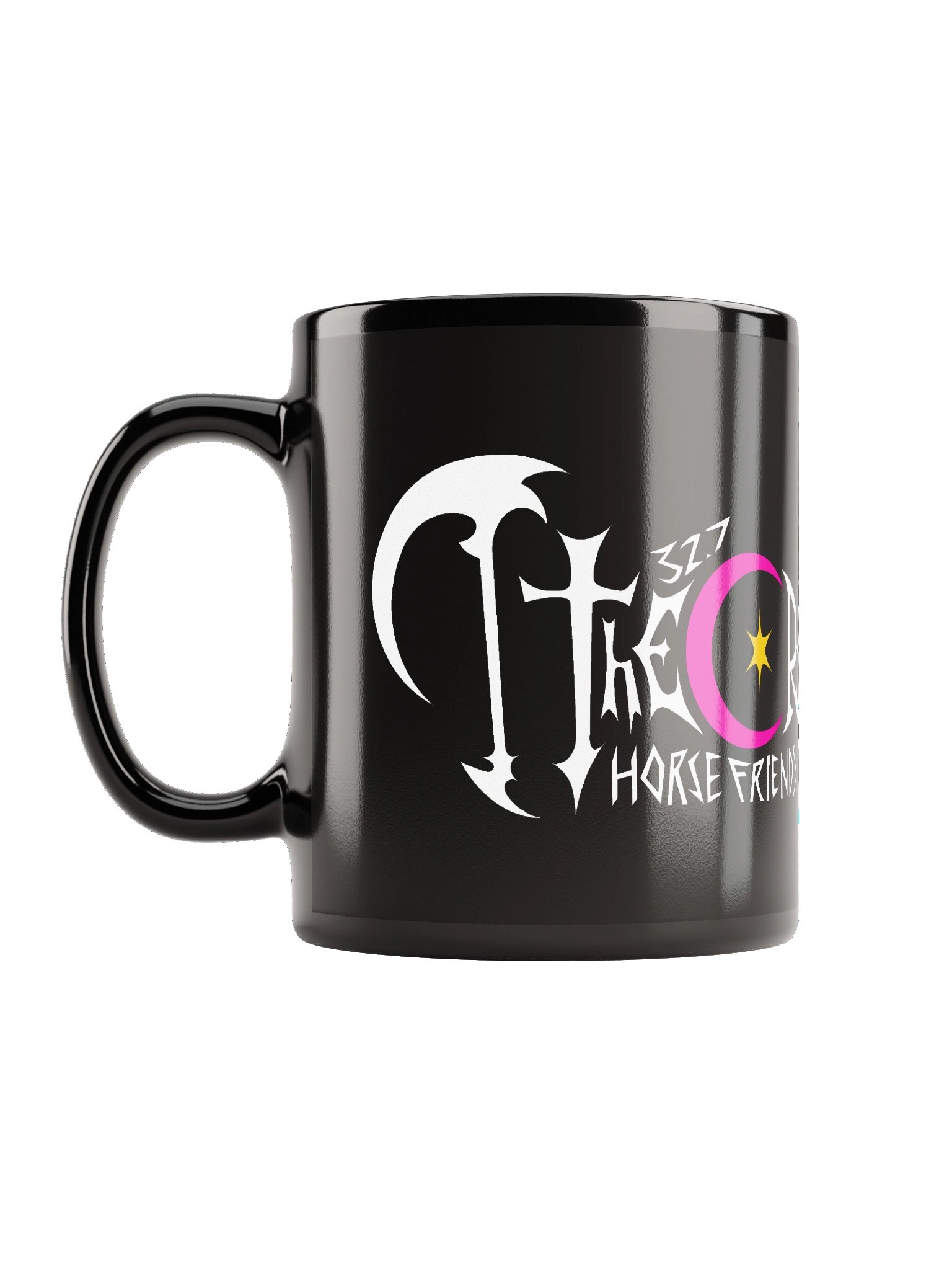 32.7 The Creek Mug product image (1)