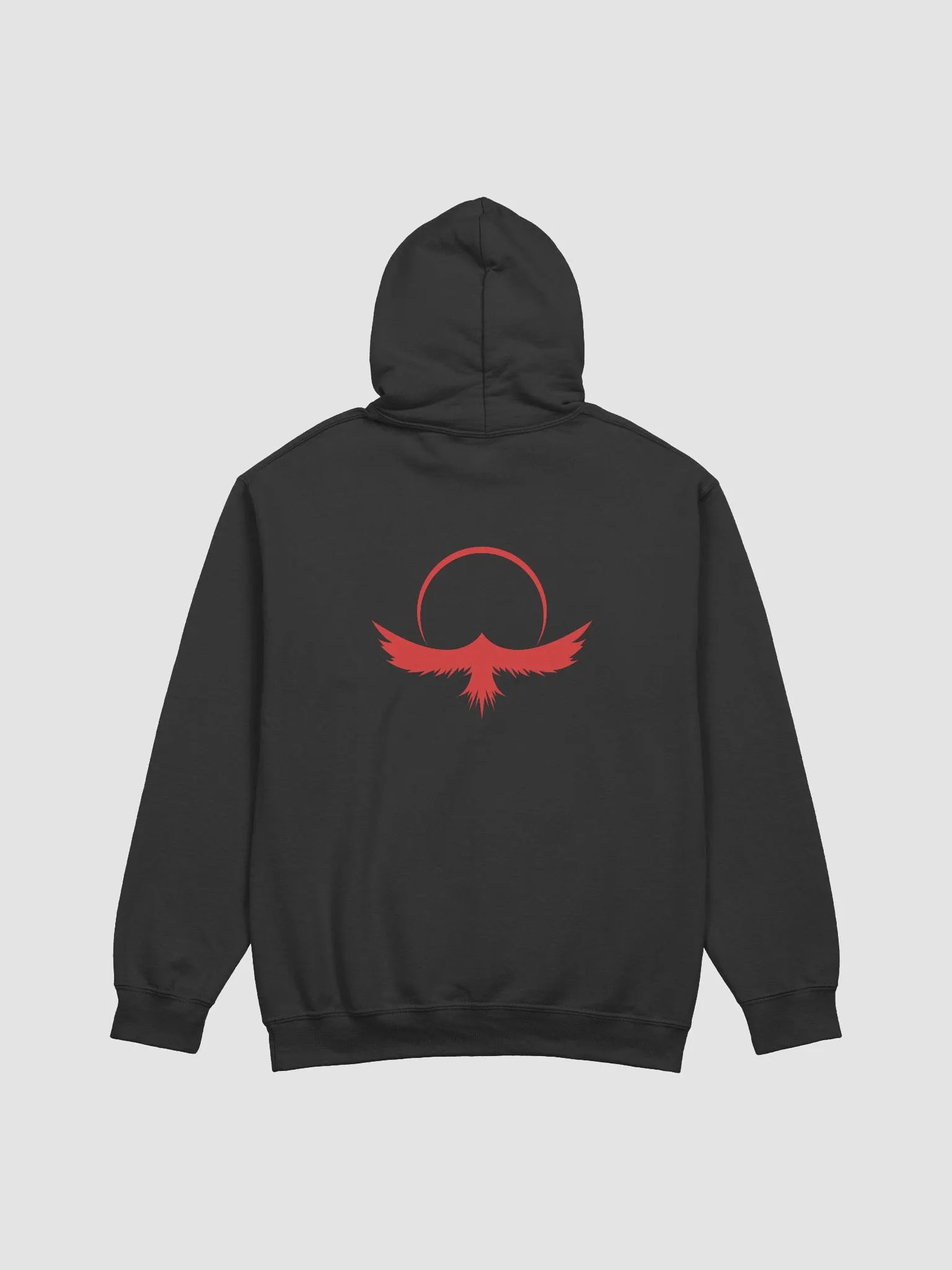SquireofGothos Hoodie product image (3)