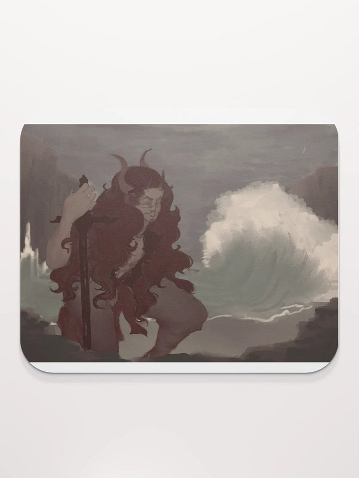 Seaside Training product image (2)