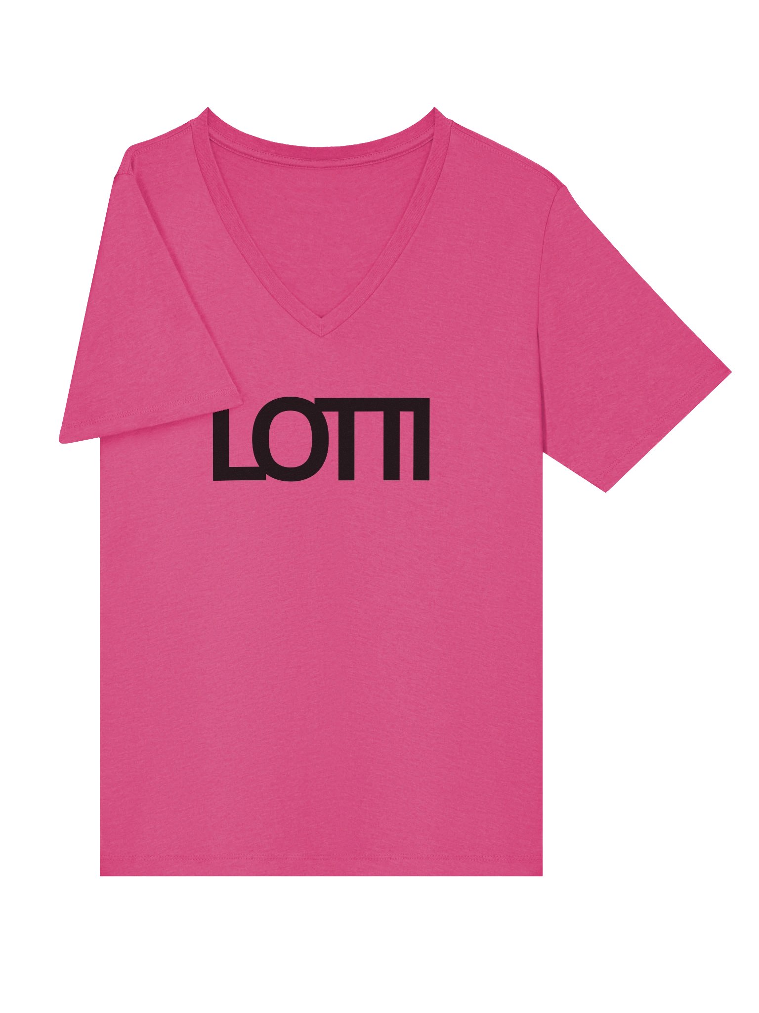Lotti v-neck product image (13)
