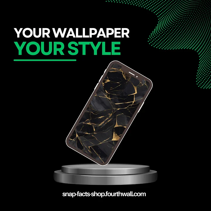 Celestial Marble product image (2)
