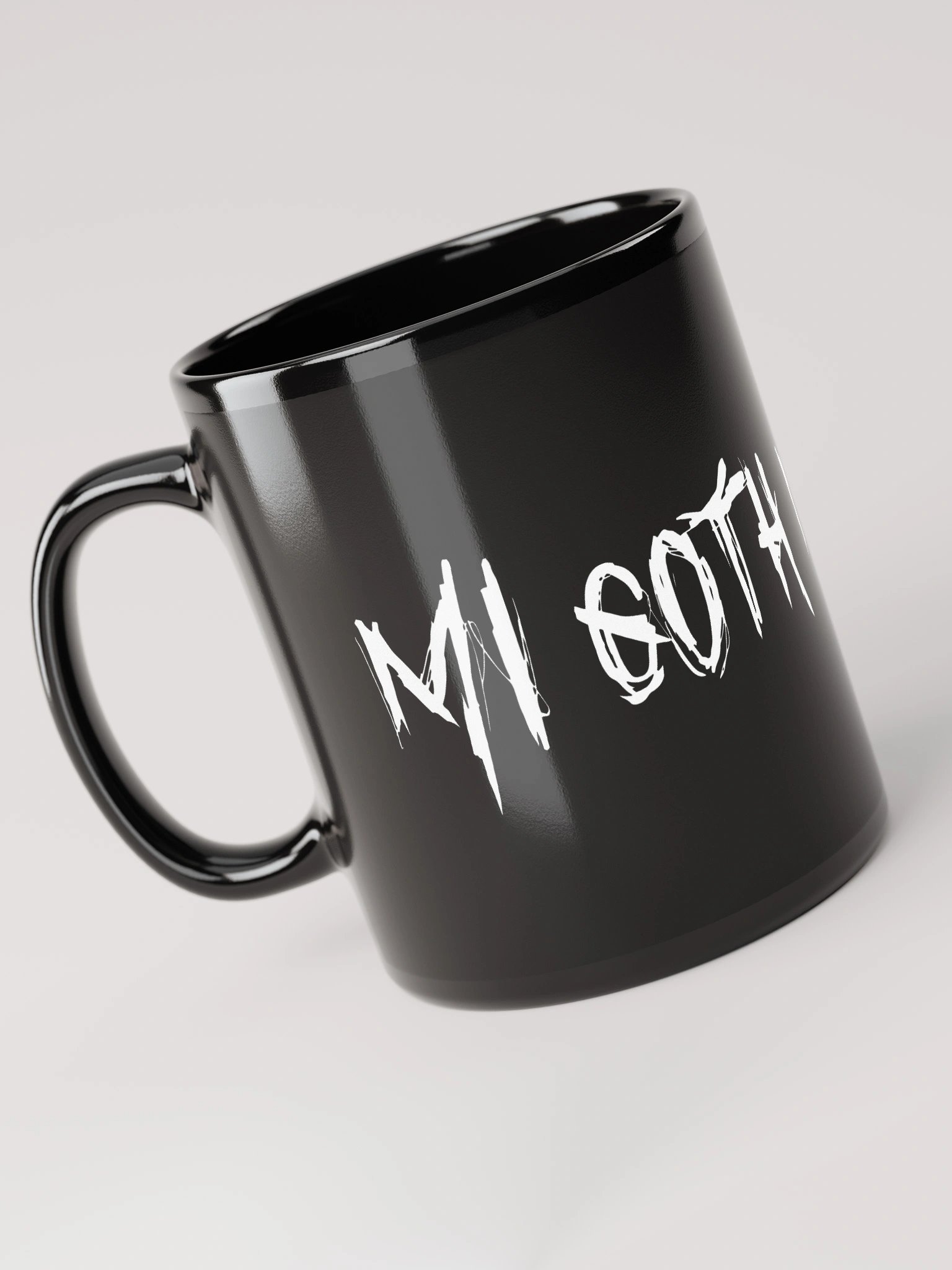MI GOTH MI RAISIN product image (6)