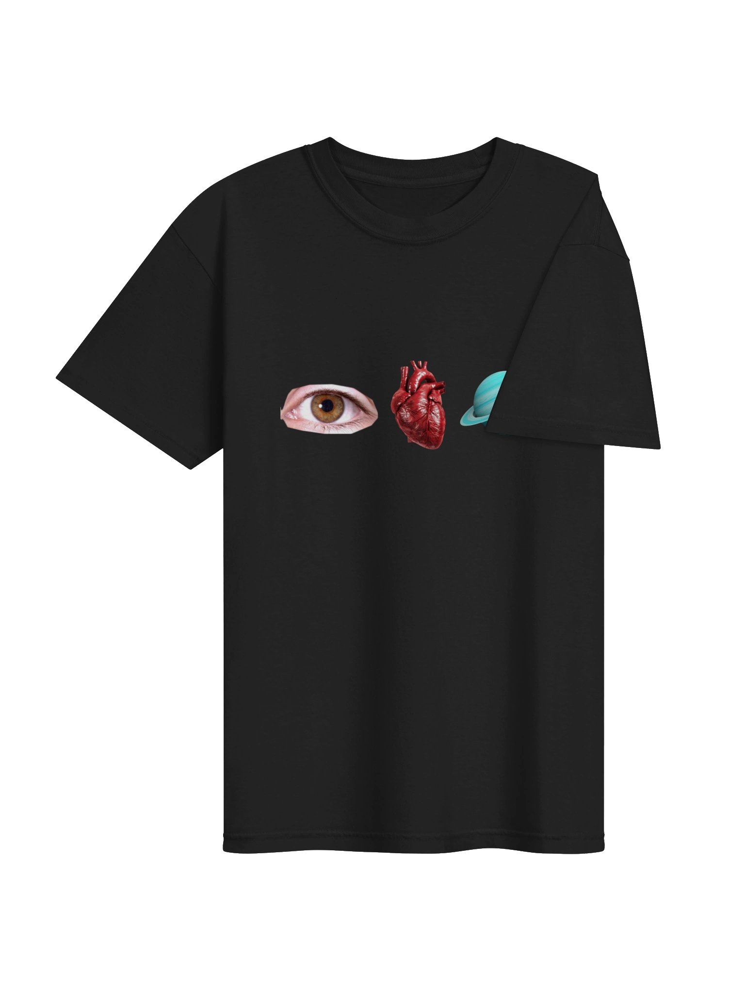 EHU product image (4)