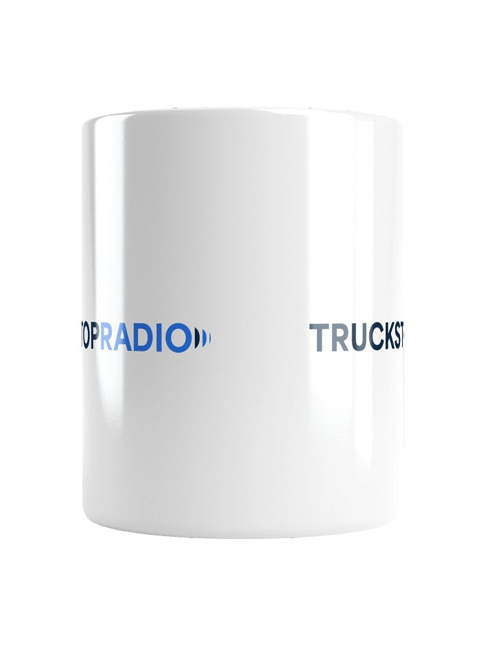 TSR Mug product image (5)
