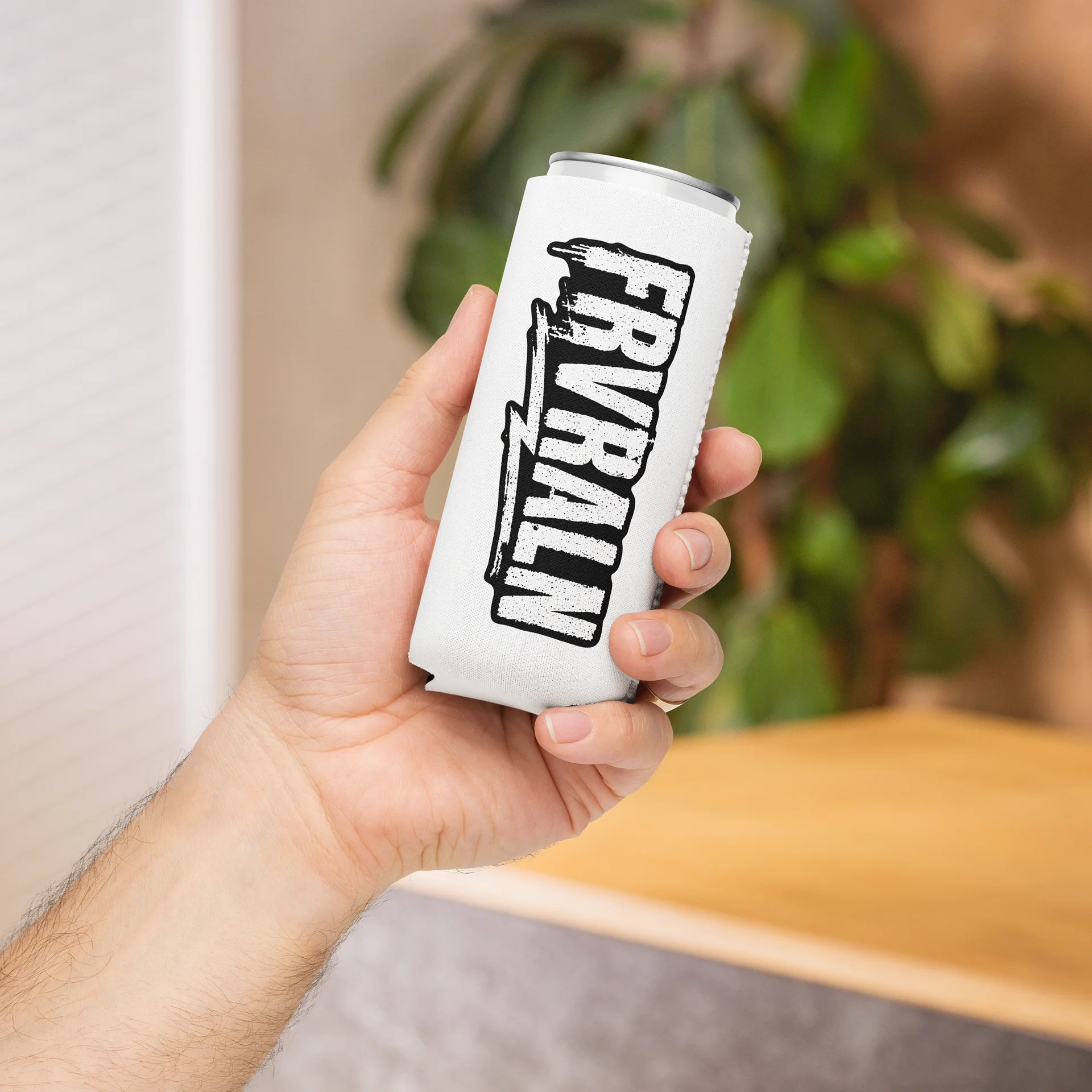 New FRVRALN Coozie product image (4)