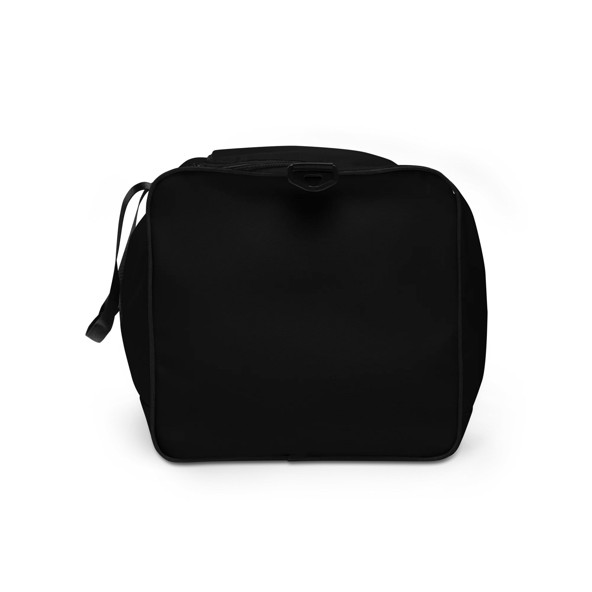drknockout's gym bag product image (9)