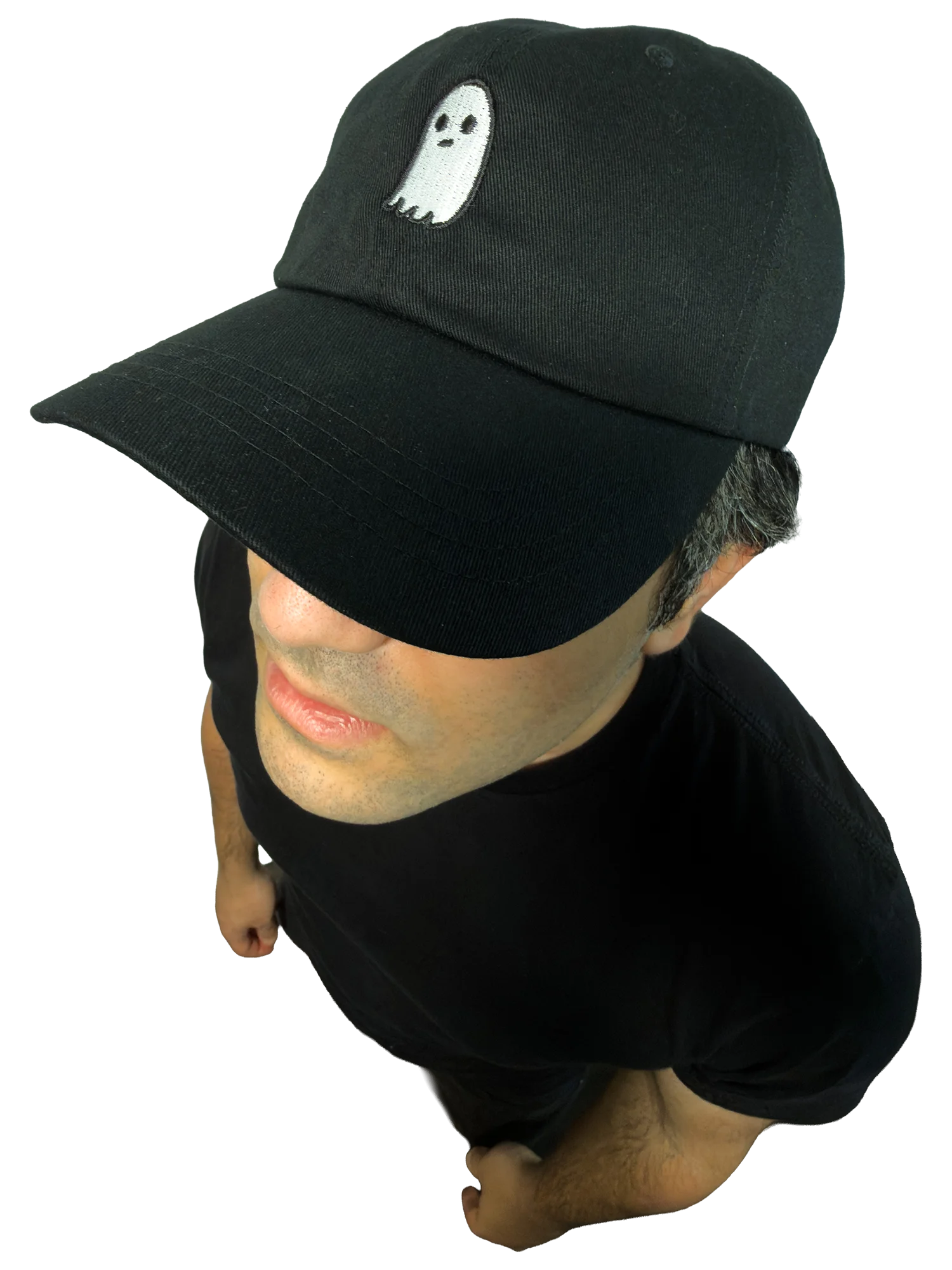 Ghost Hat product image (5)