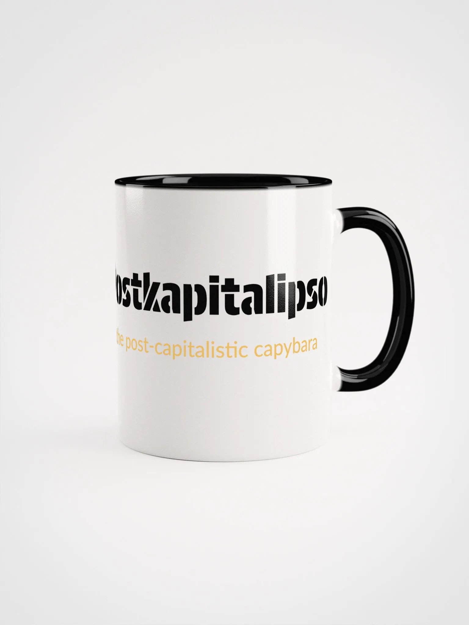PoKa Cup (EN - colored) product image (4)