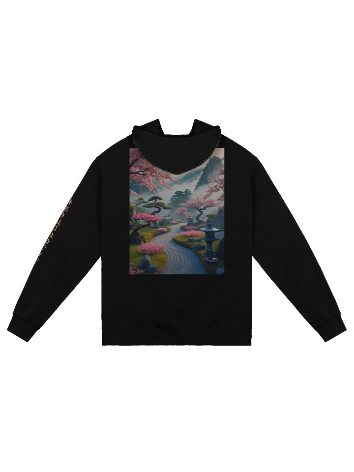 Mystic Waves trh productions product image (7)