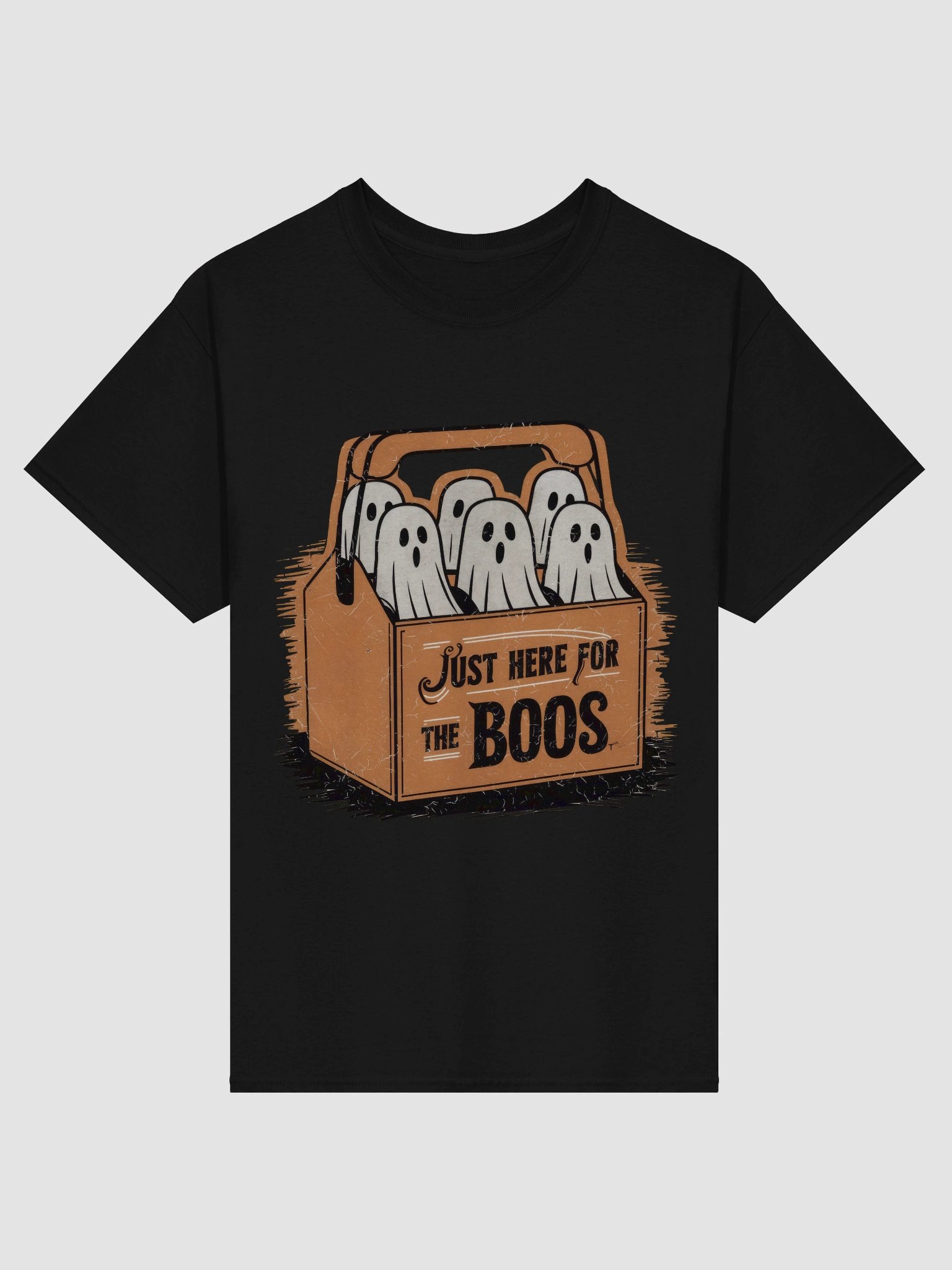 Just here for the boos product image (1)