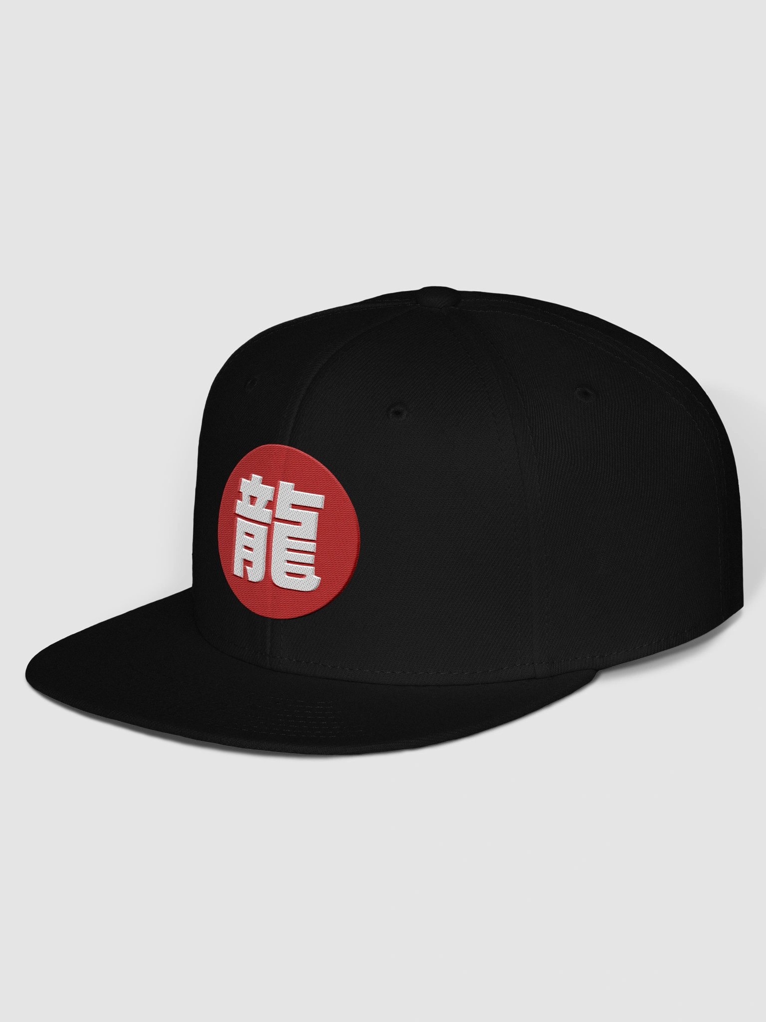 Dragon Kanji product image (2)