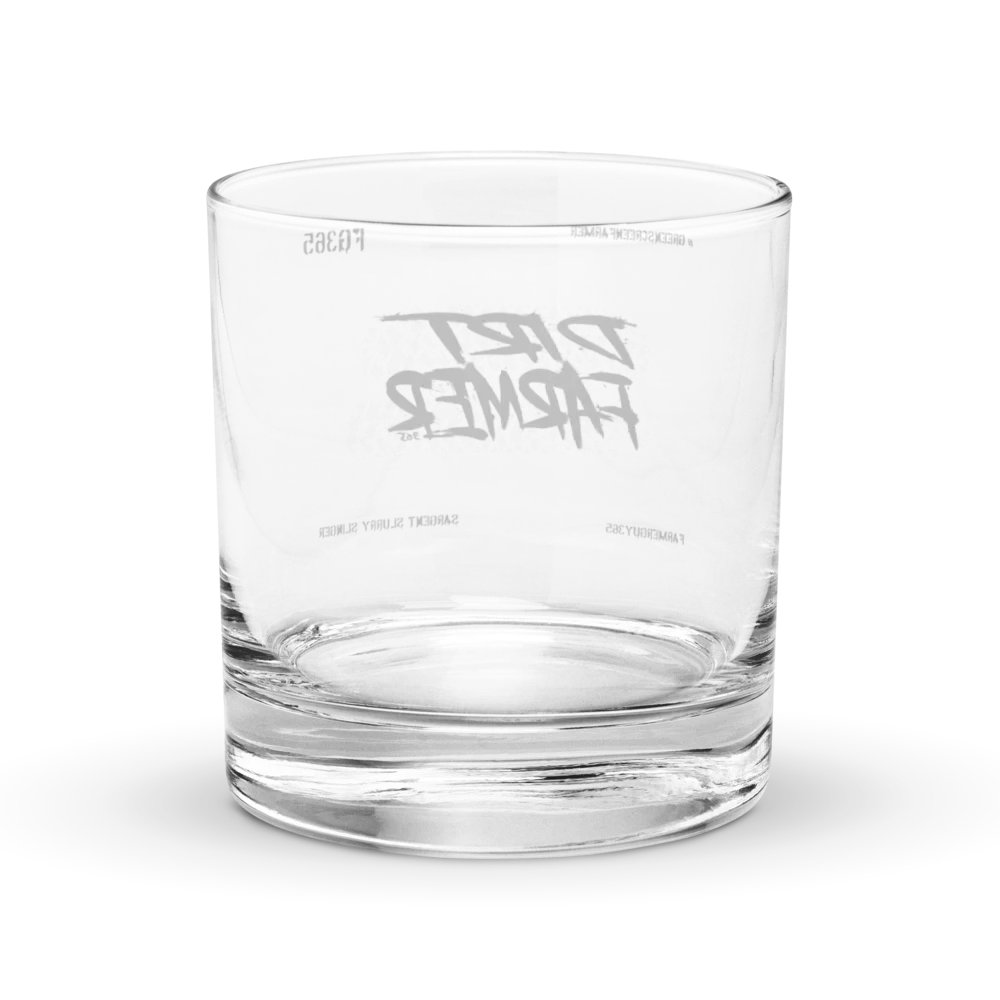 Whiskey glass product image (4)