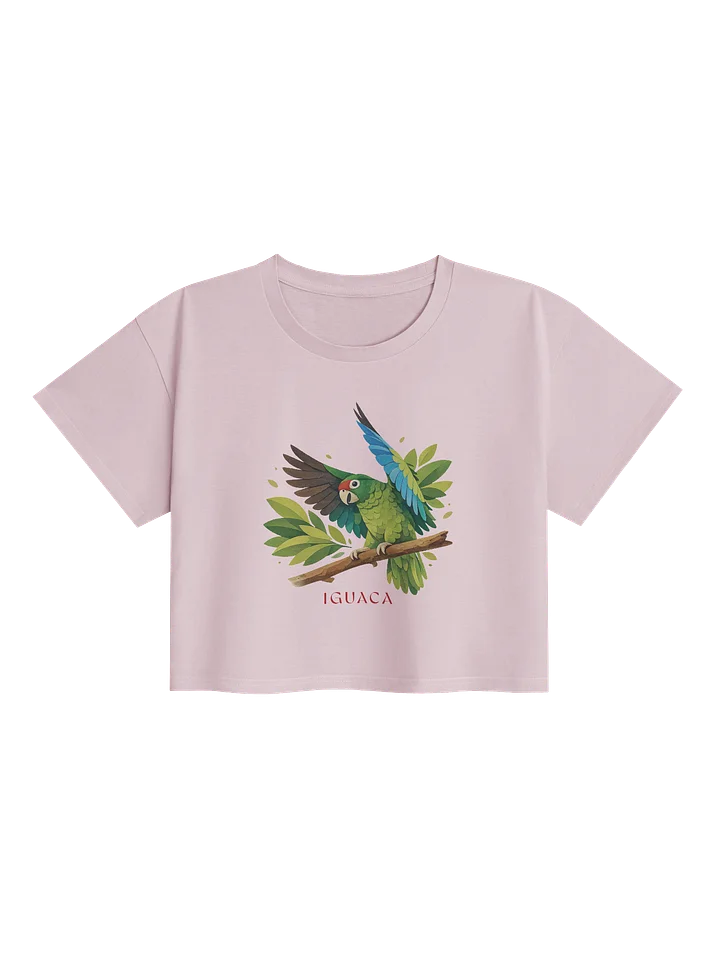 Iguaca product image (1)