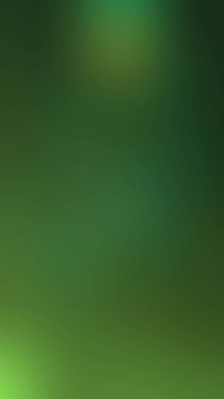 Video thumbnail background