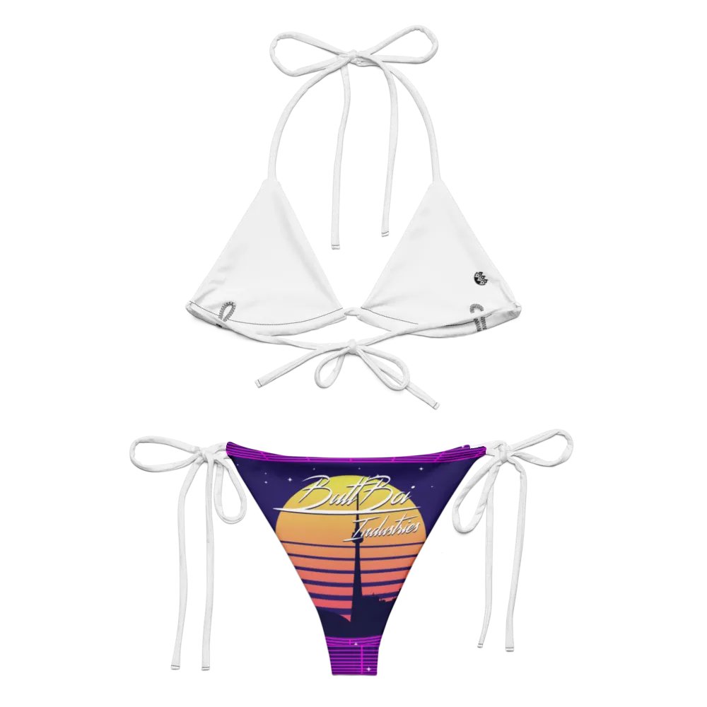 ButtBoi Industries Bikini Set product image (2)