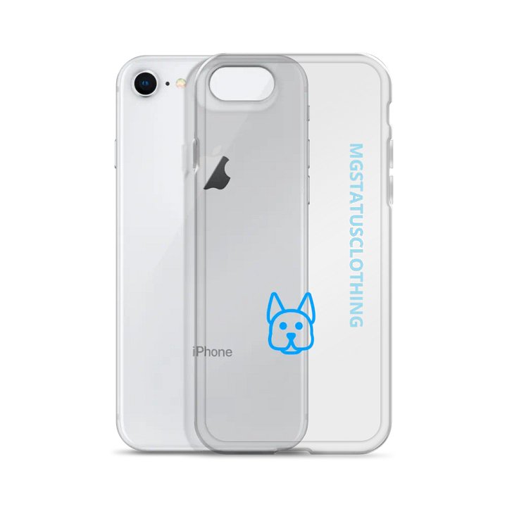 I phone case product image (2)