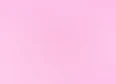 FDom's tag thumbnail