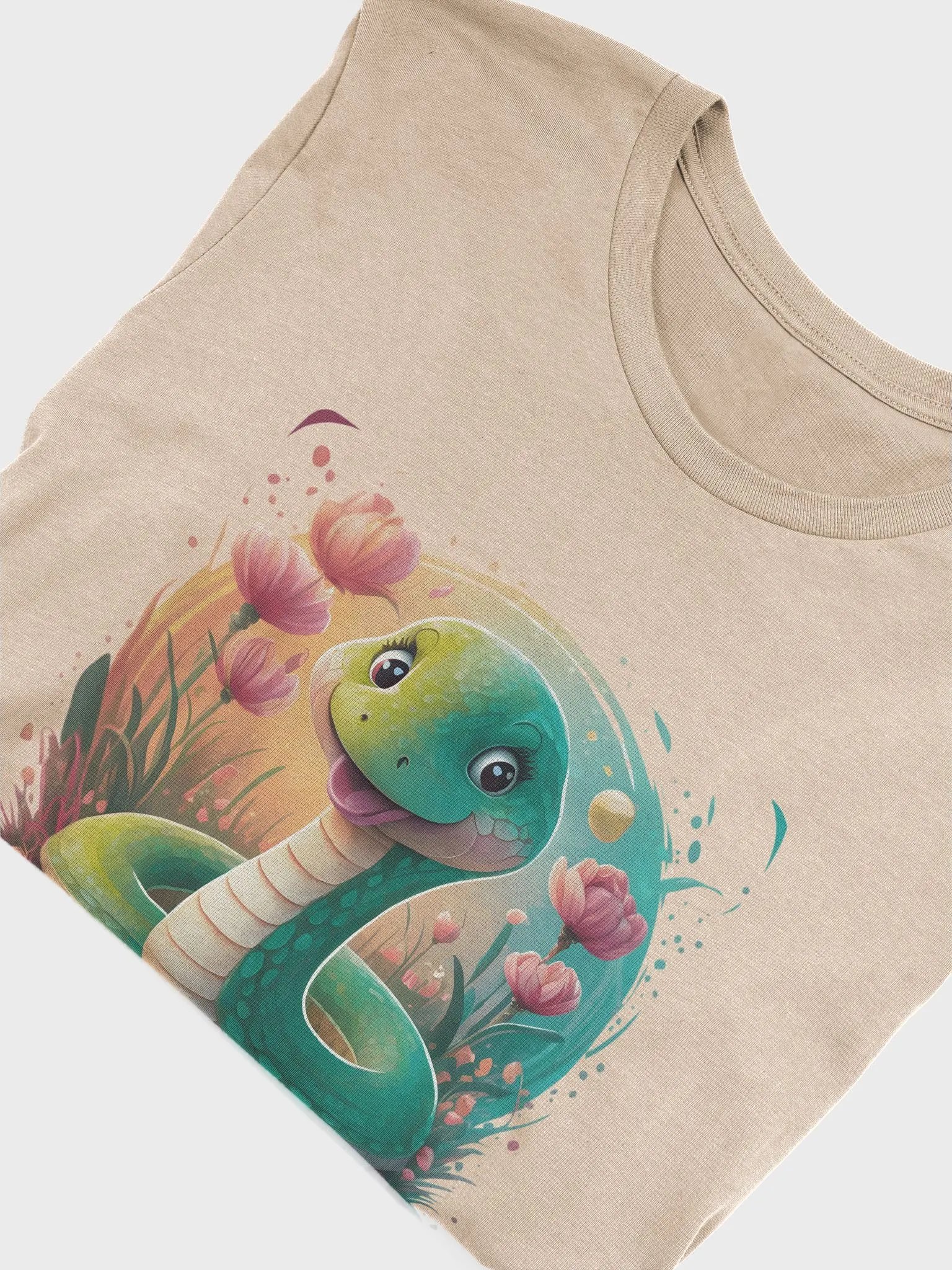 Cute baby snake product image (20)