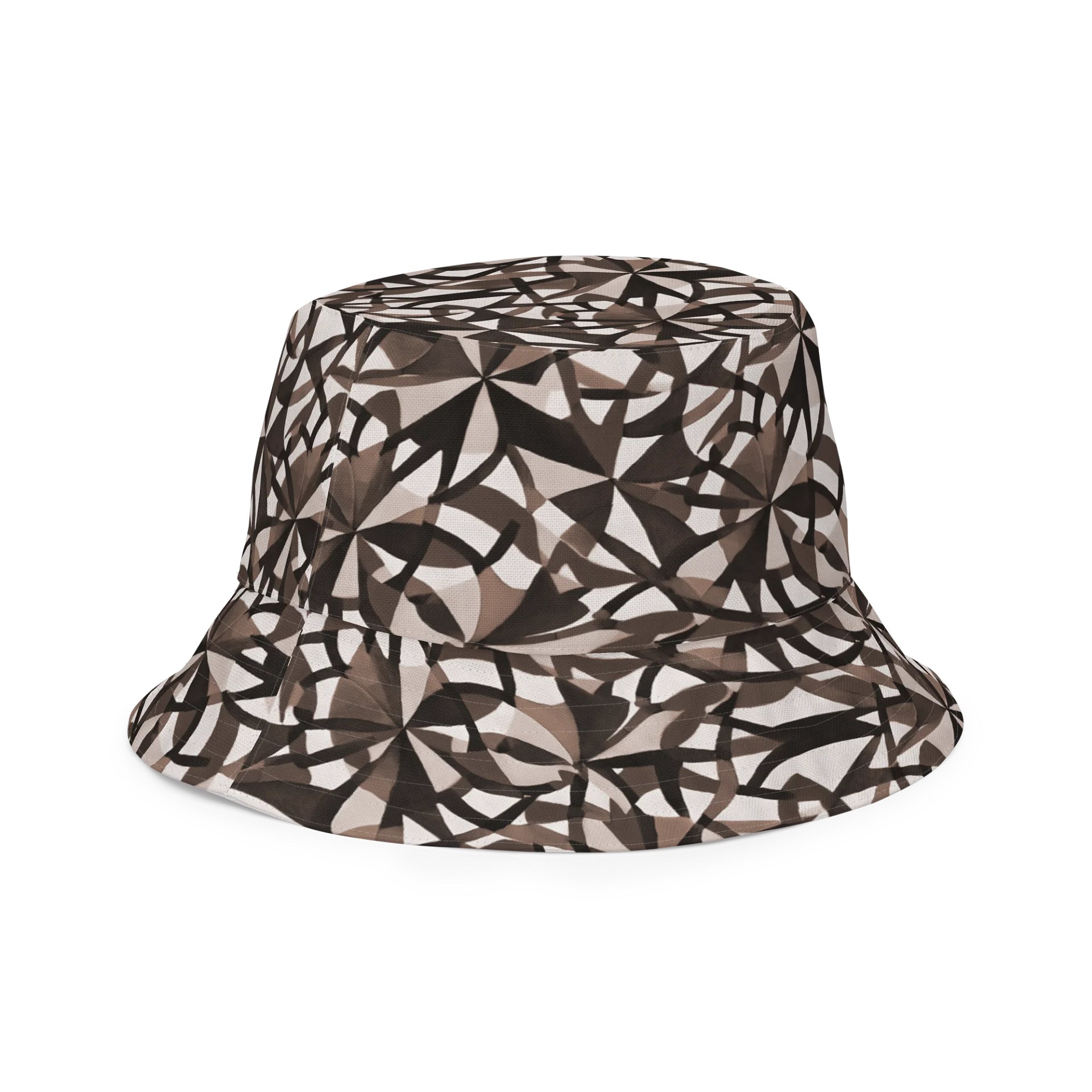 Coffee Hat product image (3)