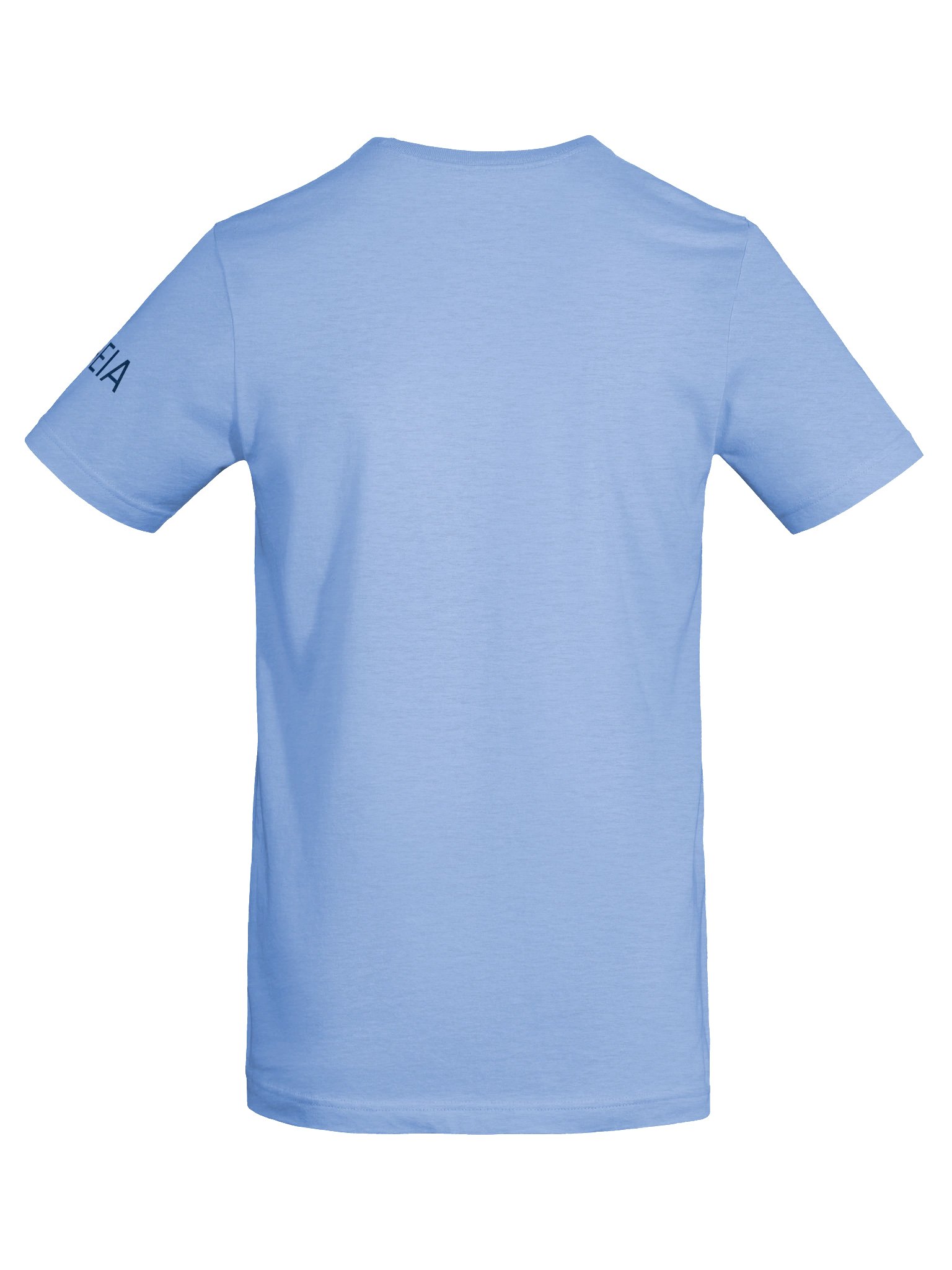 POR LA TARDE" RON Art T-Shirt product image (36)