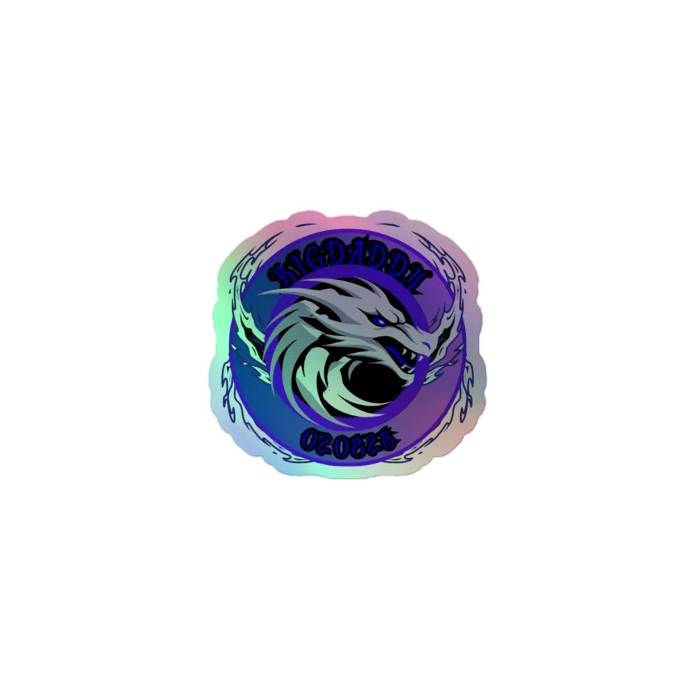bigdaddy 2.0 product image (1)
