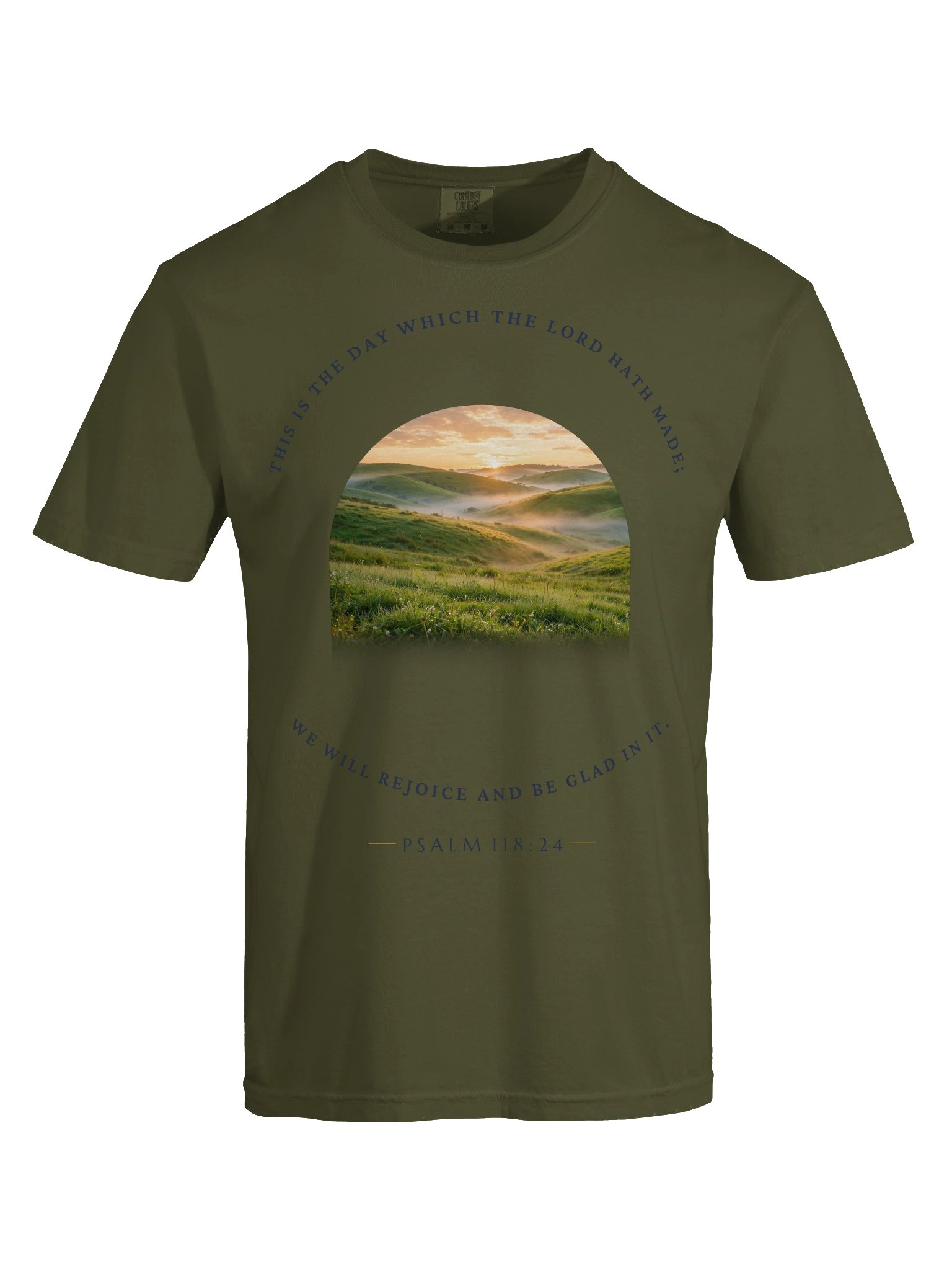 This Is the Day product image (9)