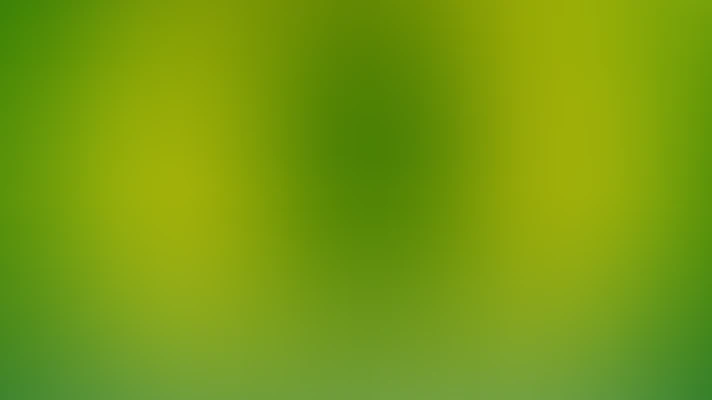 Audio thumbnail background