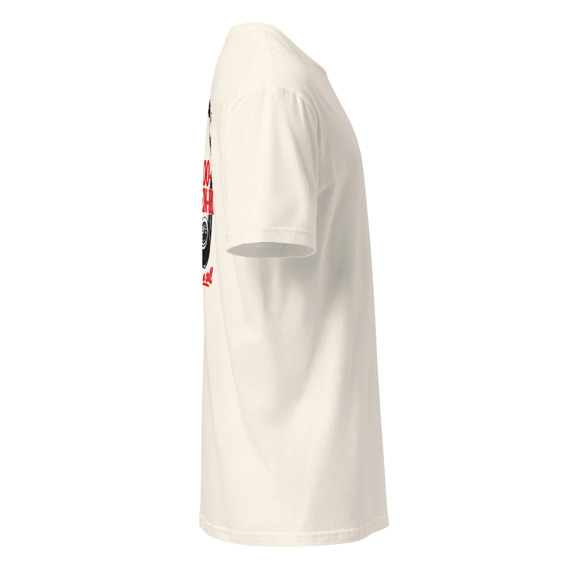 1-800 product image (4)
