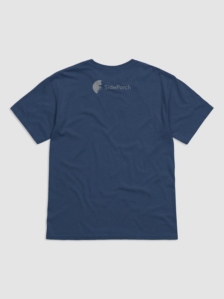 Super soft 'We Got You' tshirt product image (2)