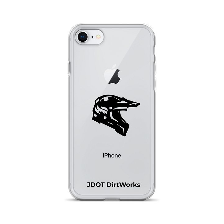 iPhone case product image (28)