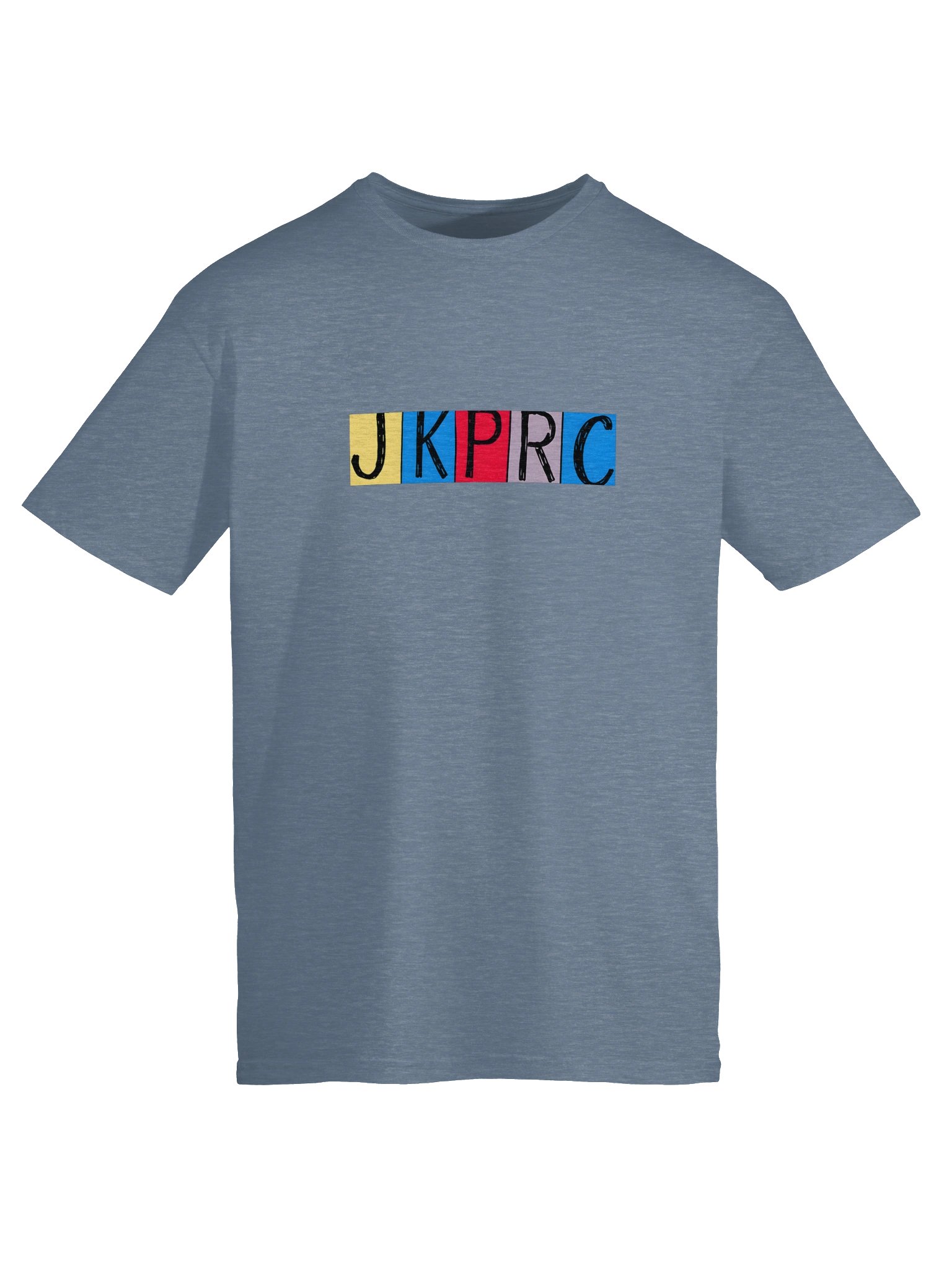 Primo Shirt product image (5)