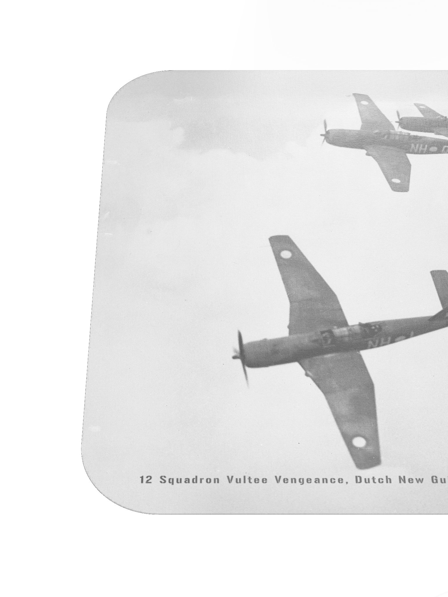 12SQN Vultee Vengeance, 1943 product image (6)