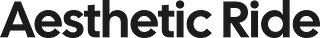 Aesthetic Ride | Premium Clothing for Car Enthusiasts