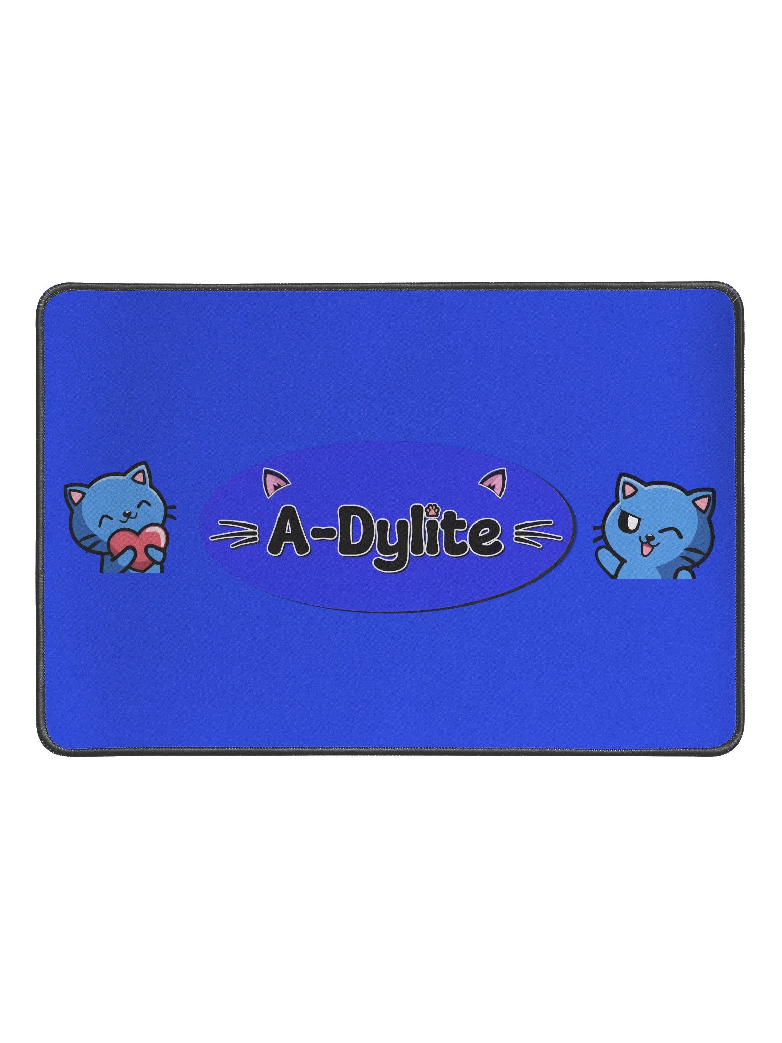 A-Dylite Desk Mat product image (1)