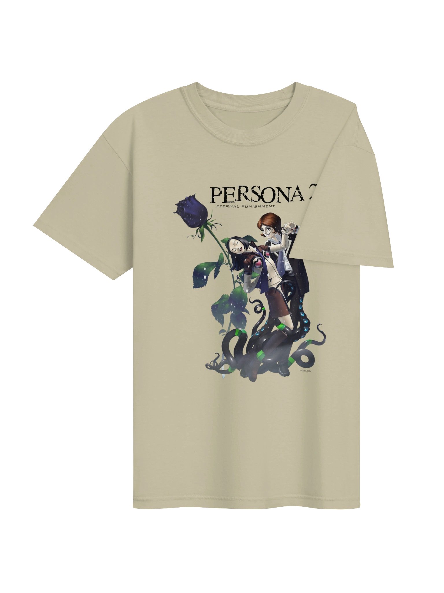 persona 2 product image (4)