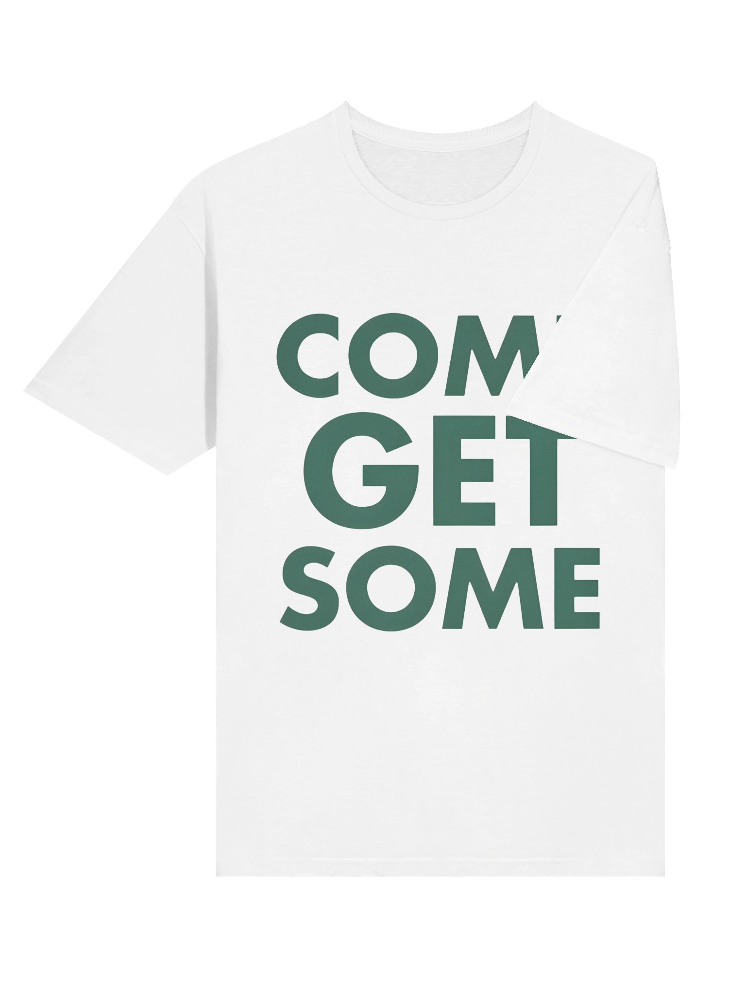 Come Get Some Packers Jordan Love Shirt product image (4)