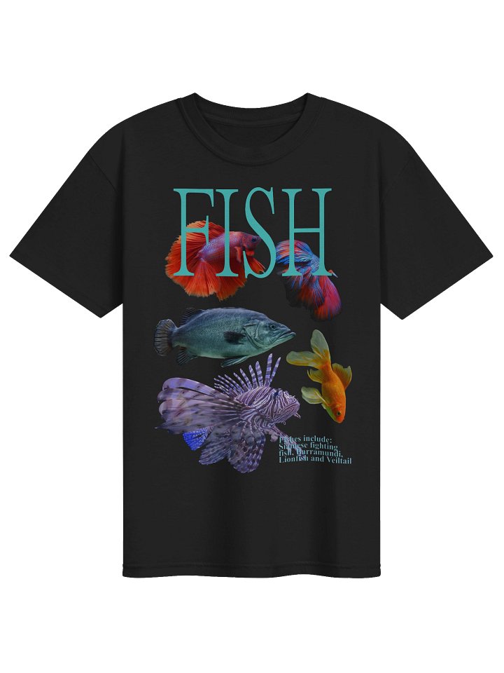 FISH product image (1)
