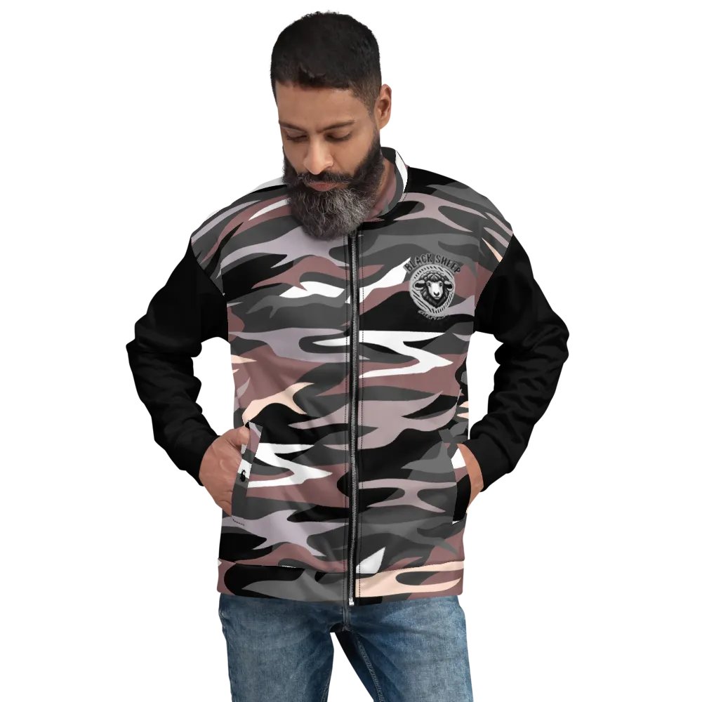 War Ready(Bomber) product image (10)