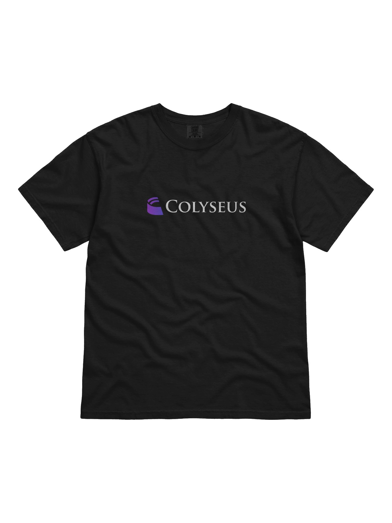 Darkmode T-Shirt product image (1)