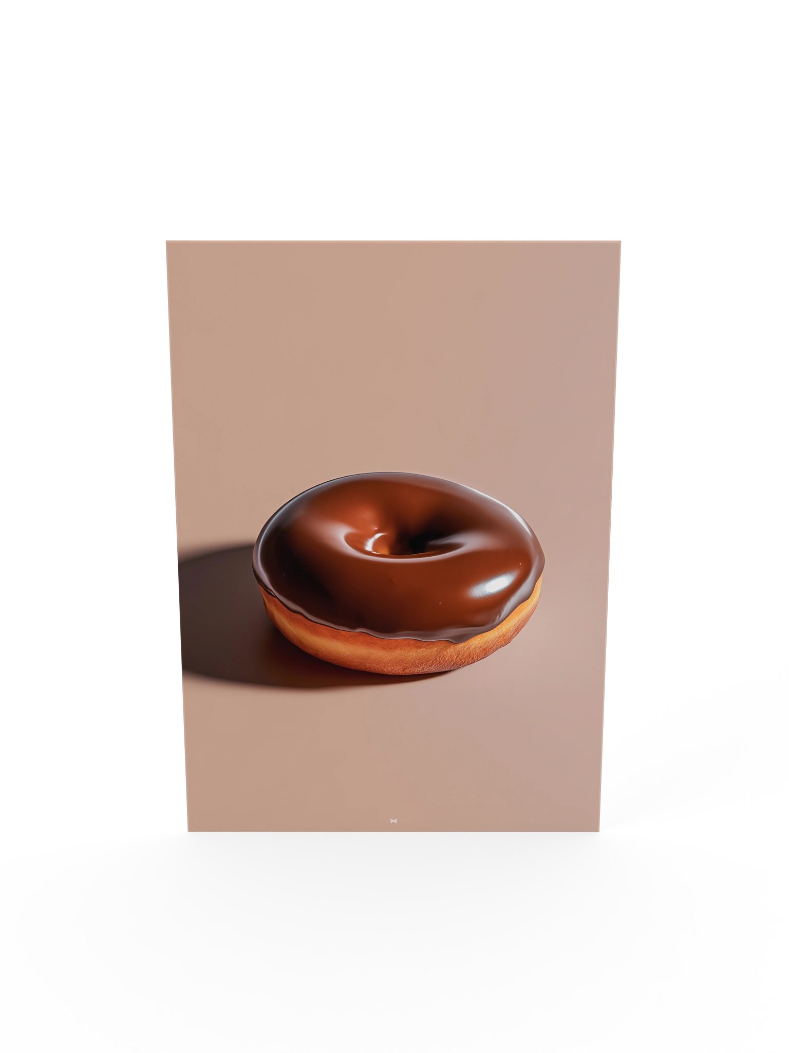 Donut product image (6)