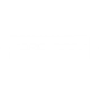 Merchback
