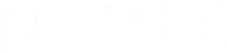 itsALPINE