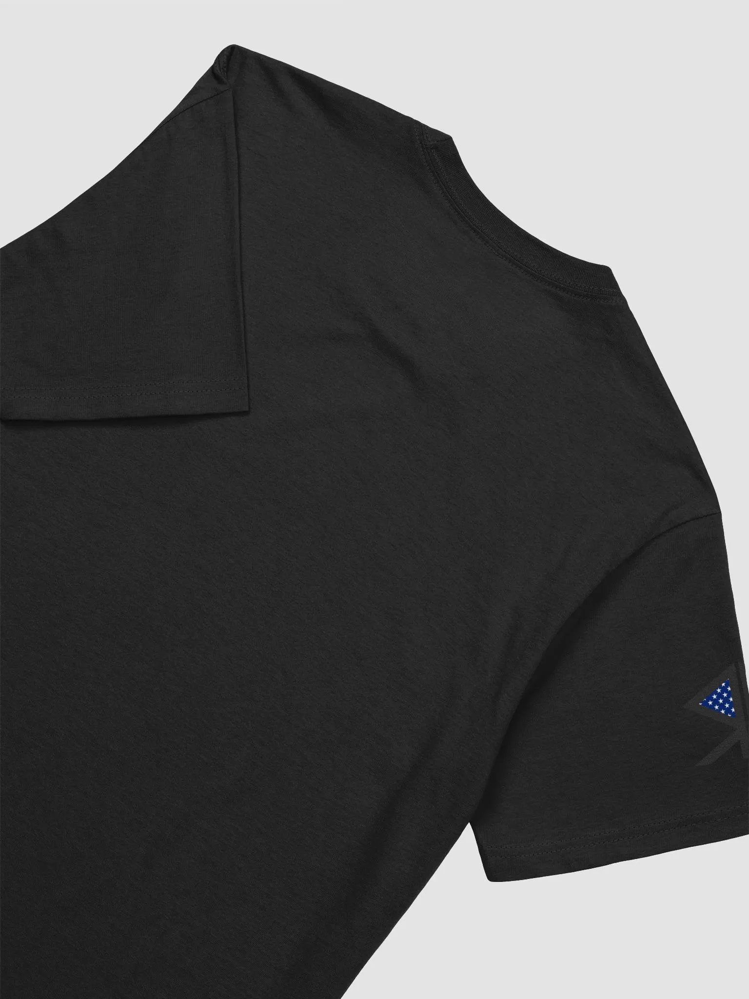 FA2FO Shirt Front product image (25)